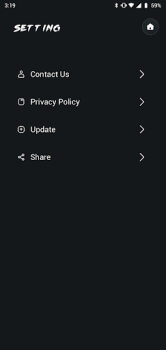 Herunterladen Speed VPN Werkzeuge für Android Bildschirmfoto 4