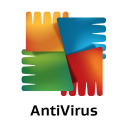 Herunterladen  AVG Antivirus | Handy Schutz