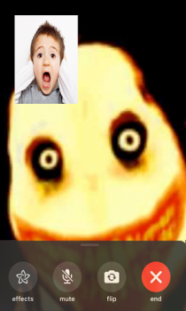 Herunterladen Jeff the Killer: Horror Prank Unterhaltung für Android