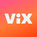 Herunterladen  ViX: TV, Deportes y Noticias