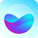 Herunterladen  Wonder - AI Art Generator