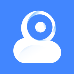 app logo