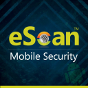 Herunterladen  eScan Mobile Security