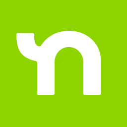 app logo