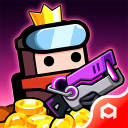 Herunterladen  Survivor.io