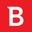 Herunterladen  Bitdefender Mobile Security