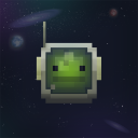 Herunterladen  Melon Sandbox