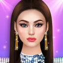 Herunterladen  Makeover Studio: Makeup Games