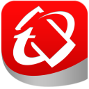 Herunterladen  Enterprise Mobile Security
