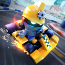 Herunterladen  KartRider: Drift
