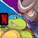 Herunterladen  TMNT: Shredder's Revenge