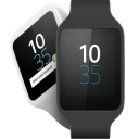 Herunterladen  SmartWatch