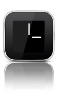 Herunterladen SmartWatch Werkzeuge für Android Bildschirmfoto 3