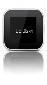 Herunterladen SmartWatch Werkzeuge für Android Bildschirmfoto 4