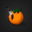 Herunterladen  Fruit Playground