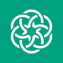 Herunterladen  AI Chat Open Assistant Chatbot
