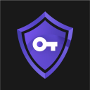 Herunterladen  VPN Unlimited Proxy - Securly