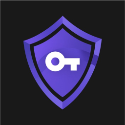 Logo VPN Unlimited Proxy - Securly