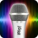 Herunterladen  EZ Voice