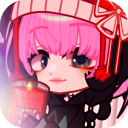 Herunterladen  Gacha Nox Mod