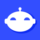 Herunterladen  Aico - GPT AI Chat & Talk