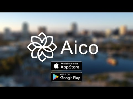Herunterladen Aico - GPT AI Chat & Talk Werkzeuge für Android Bildschirmfoto 8