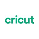 Herunterladen  Design Space™: DIY mit Cricut