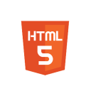 Herunterladen  Html5