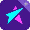 Herunterladen  LiveMe+: Live Stream & Go Live