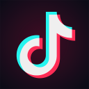 Herunterladen  TikTok
