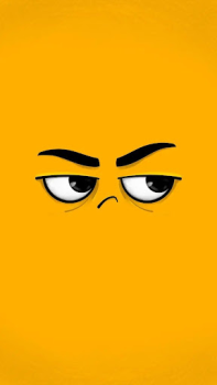 Herunterladen Samsung Galaxy S23 Ultra Unterhaltung für Android Bildschirmfoto 3