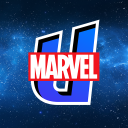 Herunterladen  Marvel Unlimited