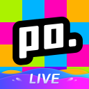 Herunterladen  Poppo live