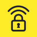Herunterladen  Norton VPN: Secure Wi-Fi Proxy