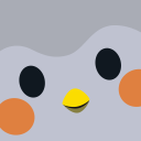Herunterladen  Finch: Self Care Pet