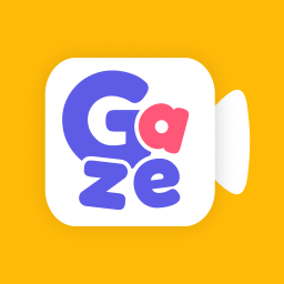 app logo
