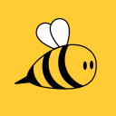 Herunterladen  Fambase: Live & Group Chat
