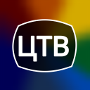 Herunterladen  Цифровое ТВ: онлайн каналы