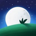 Herunterladen  BetterSleep: Einschlafhilfe