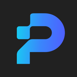 app logo