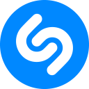 Herunterladen  Shazam: Finde Musik, Konzerte
