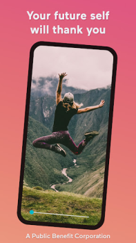 Herunterladen 1 Second Everyday Video Diary Video-Player und -Editoren für Android Bildschirmfoto 7