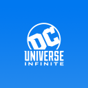 Herunterladen  DC UNIVERSE INFINITE