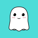 Herunterladen  Boo – Dating. Freunde. Chat.