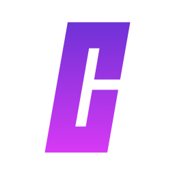 Logo Chaty - Chat & Make Friends