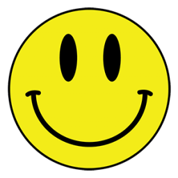 app logo