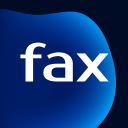 Herunterladen  FAX-App: Fax vom Handy