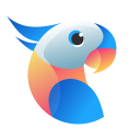 Herunterladen  Plamfy: Live Stream Video Chat