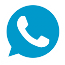 Herunterladen  WhatsApp Plus