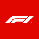 Herunterladen  F1 TV